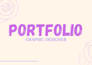 provide a premium modern business card